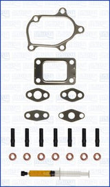 VG30ET Turbo Fitting Kit Suit Nissan JTC11732 - AJUSA | Universal Auto Spares