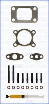 SD33T Turbo Fitting Kit Suit Nissan JTC11733 - AJUSA | Universal Auto Spares