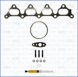 A16LET Turbo Fitting Kit Suit GMH JTC11734 - AJUSA | Universal Auto Spares