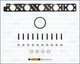 D5244 Turbo Fitting Kit Suit Volvo JTC11741 - AJUSA | Universal Auto Spares