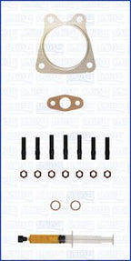 B4194T Turbo Fitting Kit Suit Volvo JTC11742 - AJUSA | Universal Auto Spares