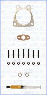 B4194T Turbo Fitting Kit Suit Volvo JTC11742 - AJUSA | Universal Auto Spares