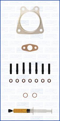 B4194T Turbo Fitting Kit Suit Volvo JTC11742 - AJUSA | Universal Auto Spares