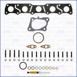 D5244T10 Turbo Fitting Kit Suit Volvo JTC11743 - AJUSA | Universal Auto Spares