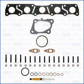 D5244T10 Turbo Fitting Kit Suit Volvo JTC11743 - AJUSA | Universal Auto Spares
