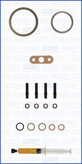 D5204T Turbo Fitting Kit Suit Volvo JTC11744 - AJUSA | Universal Auto Spares