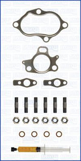 6G72T Turbo Fitting Kit Suit Mitsubishi JTC11745 - AJUSA | Universal Auto Spares