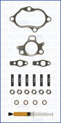6G72T Turbo Fitting Kit Suit Mitsubishi JTC11745 - AJUSA | Universal Auto Spares