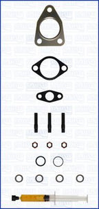 Romeo 940A4 Turbo Fitting Kit Suit Alfa JTC11753 - AJUSA | Universal Auto Spares