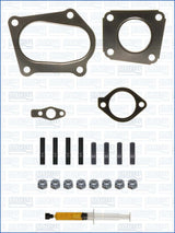 4B11T Turbo Fitting Kit Suit Mitsubishi JTC11758 - AJUSA | Universal Auto Spares