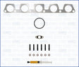 Cepa Turbo Fitting Kit Suit Audi JTC11759 - AJUSA | Universal Auto Spares