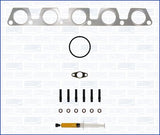 Cepa Turbo Fitting Kit Suit Audi JTC11759 - AJUSA | Universal Auto Spares