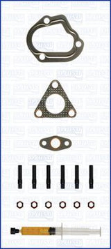 G10 - T Turbo Fitting Kit Suit Suzuki JTC11760 - AJUSA | Universal Auto Spares