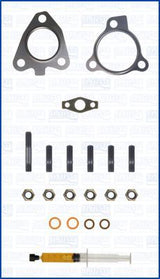 D4HB Turbo Fitting Kit Suit Hyundai JTC11766 - AJUSA | Universal Auto Spares