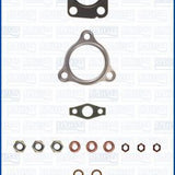 Turbocharger Kit TURBO SET HYUNDAI D4CB JTC11767 - AJUSA