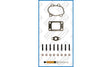 VG30DETT Turbo Fitting Kit Suit Nissan JTC11768 - AJUSA | Universal Auto Spares