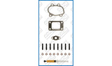 VG30DETT Turbo Fitting Kit Suit Nissan JTC11768 - AJUSA | Universal Auto Spares