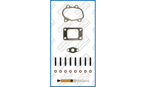 VG30DETT Turbo Fitting Kit Suit Nissan JTC11768 - AJUSA | Universal Auto Spares