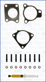 R2 16V Turbo Fitting Kit Suit Mazda JTC11769 - AJUSA | Universal Auto Spares