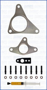 EE20 Turbo Fitting Kit Suit Subaru JTC11772 - AJUSA | Universal Auto Spares