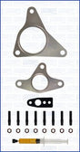 EE20 Turbo Fitting Kit Suit Subaru JTC11772 - AJUSA | Universal Auto Spares