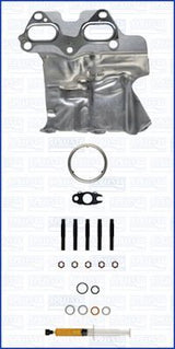 312A2 Turbo Fitting Kit Suit Fiat JTC11776 - AJUSA | Universal Auto Spares