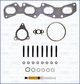 Romeo 939B1.000 Turbo Fitting Kit Suit Alfa JTC11777 - AJUSA | Universal Auto Spares