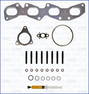 Romeo 939B1.000 Turbo Fitting Kit Suit Alfa JTC11777 - AJUSA | Universal Auto Spares
