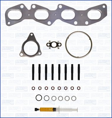 Romeo 939B1.000 Turbo Fitting Kit Suit Alfa JTC11777 - AJUSA | Universal Auto Spares
