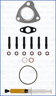 Exf Turbo Fitting Kit Suit Jeep JTC11778 - AJUSA