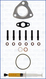 Exf Turbo Fitting Kit Suit Jeep JTC11778 - AJUSA | Universal Auto Spares