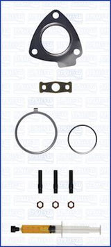 Rover 306DT Turbo Fitting Kit Suit Range JTC11779 - AJUSA | Universal Auto Spares