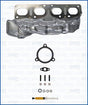 Benz M270.910 Turbo Gasket Set Suit Mercedes JTC11780 - AJUSA | Universal Auto Spares