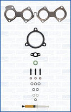 Benz M271.860 Turbo Fitting Kit Suit Mercedes JTC11781 - AJUSA | Universal Auto Spares