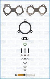 Benz M271.860 Turbo Fitting Kit Suit Mercedes JTC11781 - AJUSA | Universal Auto Spares