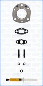 Benz OM651 Turbo Fitting Kit Suit Mercedes JTC11782 - AJUSA | Universal Auto Spares