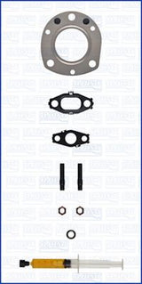Benz OM651 Turbo Fitting Kit Suit Mercedes JTC11782 - AJUSA | Universal Auto Spares