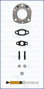 Benz OM651 Turbo Fitting Kit Suit Mercedes JTC11782 - AJUSA | Universal Auto Spares