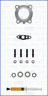 Txba Turbo Fitting Kit Suit Ford JTC11785 - AJUSA | Universal Auto Spares