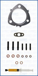 Cyfa Turbo Gasket Set Suit Ford JTC11787 - AJUSA | Universal Auto Spares