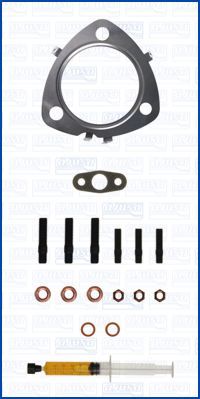 Cyfa Turbo Gasket Set Suit Ford JTC11787 - AJUSA | Universal Auto Spares