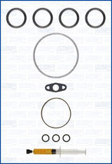N20B20 Turbo Fitting Kit Suit BMW JTC11788 - AJUSA | Universal Auto Spares