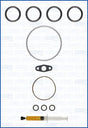 N20B20 Turbo Fitting Kit Suit BMW JTC11788 - AJUSA | Universal Auto Spares