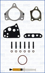 Benz OM642 Turbo Fitting Kit Suit Mercedes JTC11791 - AJUSA | Universal Auto Spares