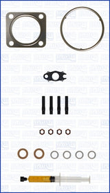 Cfca Turbo Fitting Kit Suit Volkswagen JTC11799 - AJUSA | Universal Auto Spares