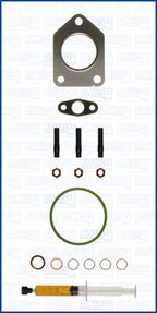 N47C16A Turbo Fitting Kit Suit Mbw JTC11803 - AJUSA | Universal Auto Spares