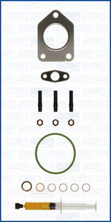 N47C16A Turbo Fitting Kit Suit Mbw JTC11803 - AJUSA | Universal Auto Spares