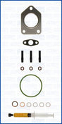 N47C16A Turbo Fitting Kit Suit Mbw JTC11803 - AJUSA | Universal Auto Spares