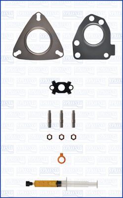 Rover 368DT Turbo Fitting Kit Suit Land JTC11804 - AJUSA | Universal Auto Spares