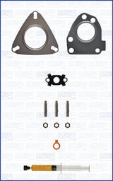 Rover 368DT Turbo Fitting Kit Suit Land JTC11804 - AJUSA | Universal Auto Spares